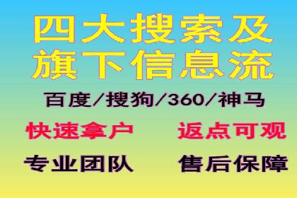 优化搜索流量：SEO技巧的多个成功案例