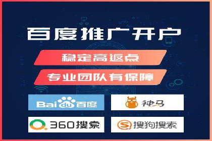 行业领先！专业SEM托管的成功实践案例